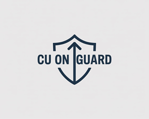 Logo Design by LionStudioz for this project | Design: #35517380