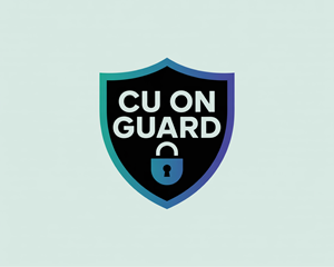 Logo Design by LionStudioz for this project | Design: #35517383