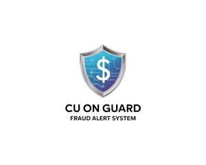 Logo Design by LionStudioz for this project | Design: #35517388