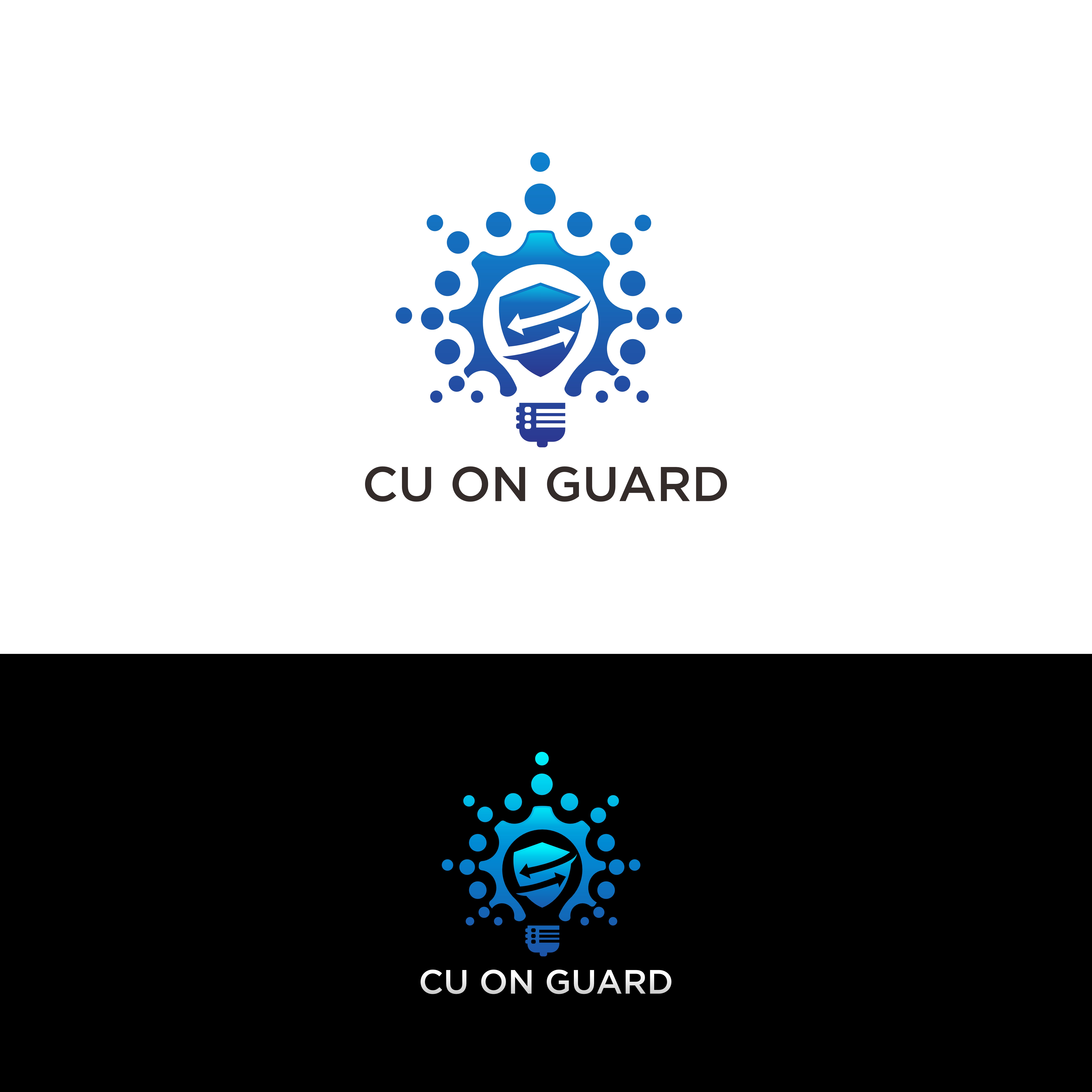 Logo Design by hidro for this project | Design #35511659