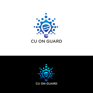 Logo Design by hidro for this project | Design: #35511659