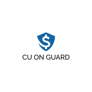 Logo Design by dicubit for this project | Design: #35547404