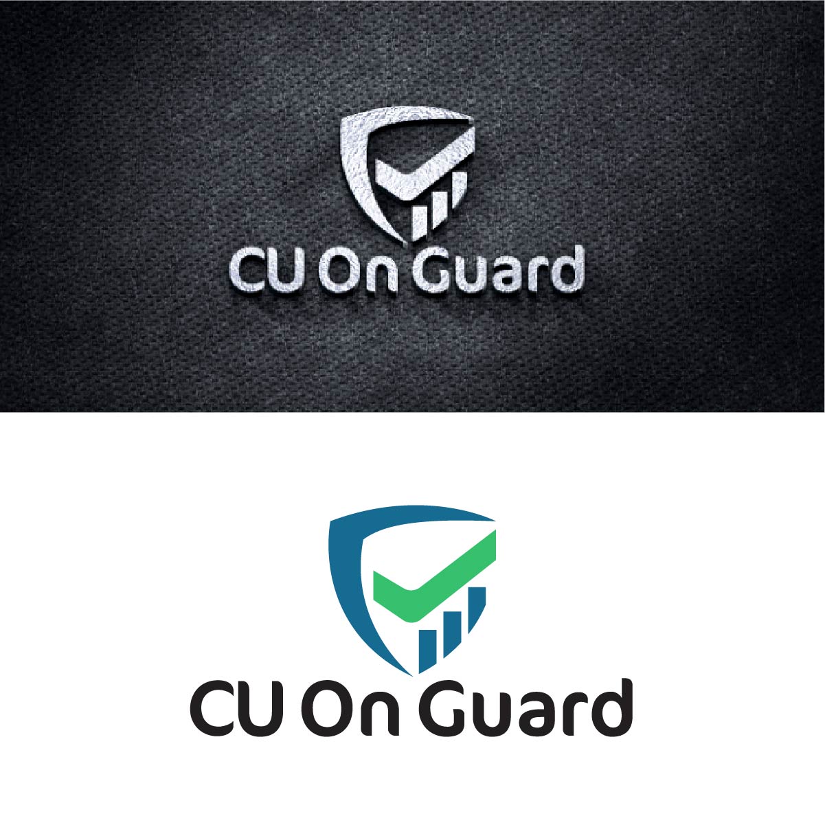 Logo Design by fly  design for this project | Design #35513903
