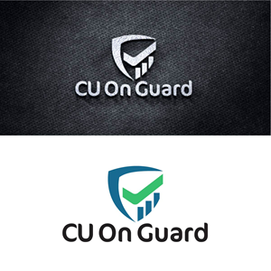 Logo Design by fly  design for this project | Design: #35513903