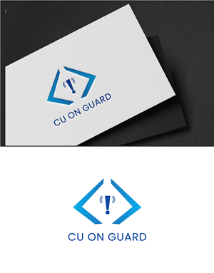 Logo Design by fly  design for this project | Design: #35515507