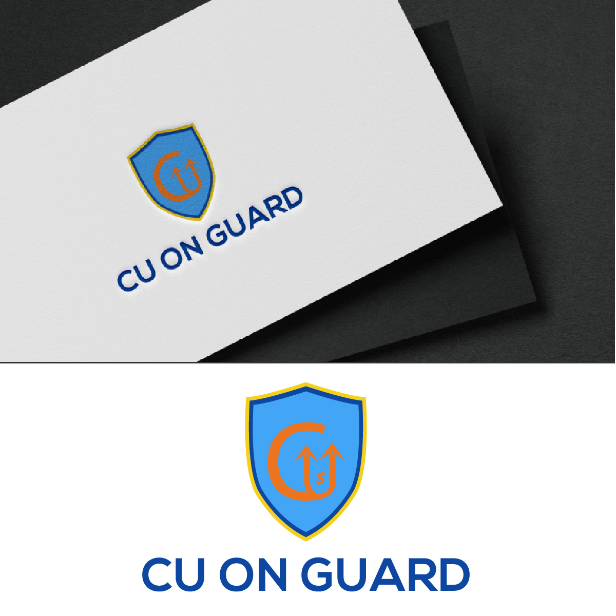 Logo Design by fly  design for this project | Design #35515508