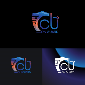 Logo Design by fly  design for this project | Design: #35515510
