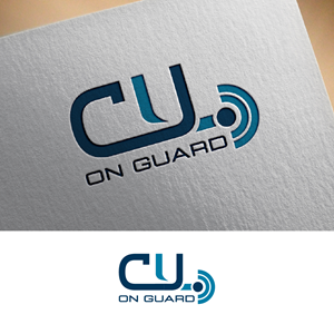 Logo Design by fly  design for this project | Design: #35515511