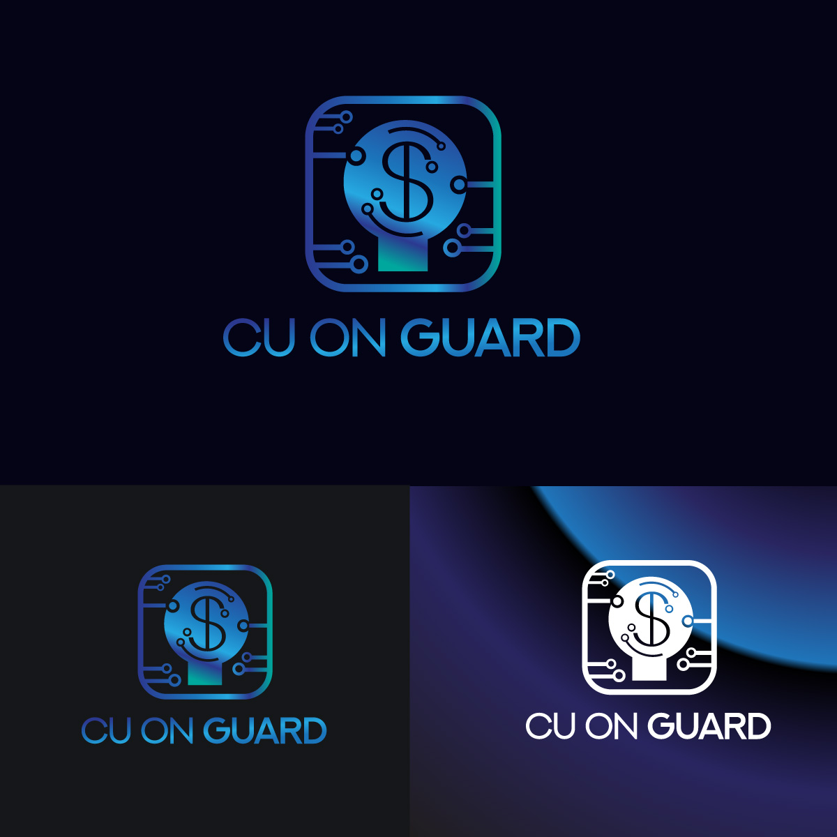 Logo Design by fly  design for this project | Design #35515512