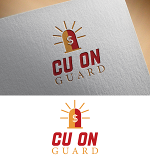 Logo Design by fly  design for this project | Design: #35515513