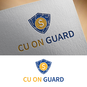 Logo Design by fly  design for this project | Design: #35515514