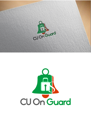 Logo Design by fly  design for this project | Design: #35515515