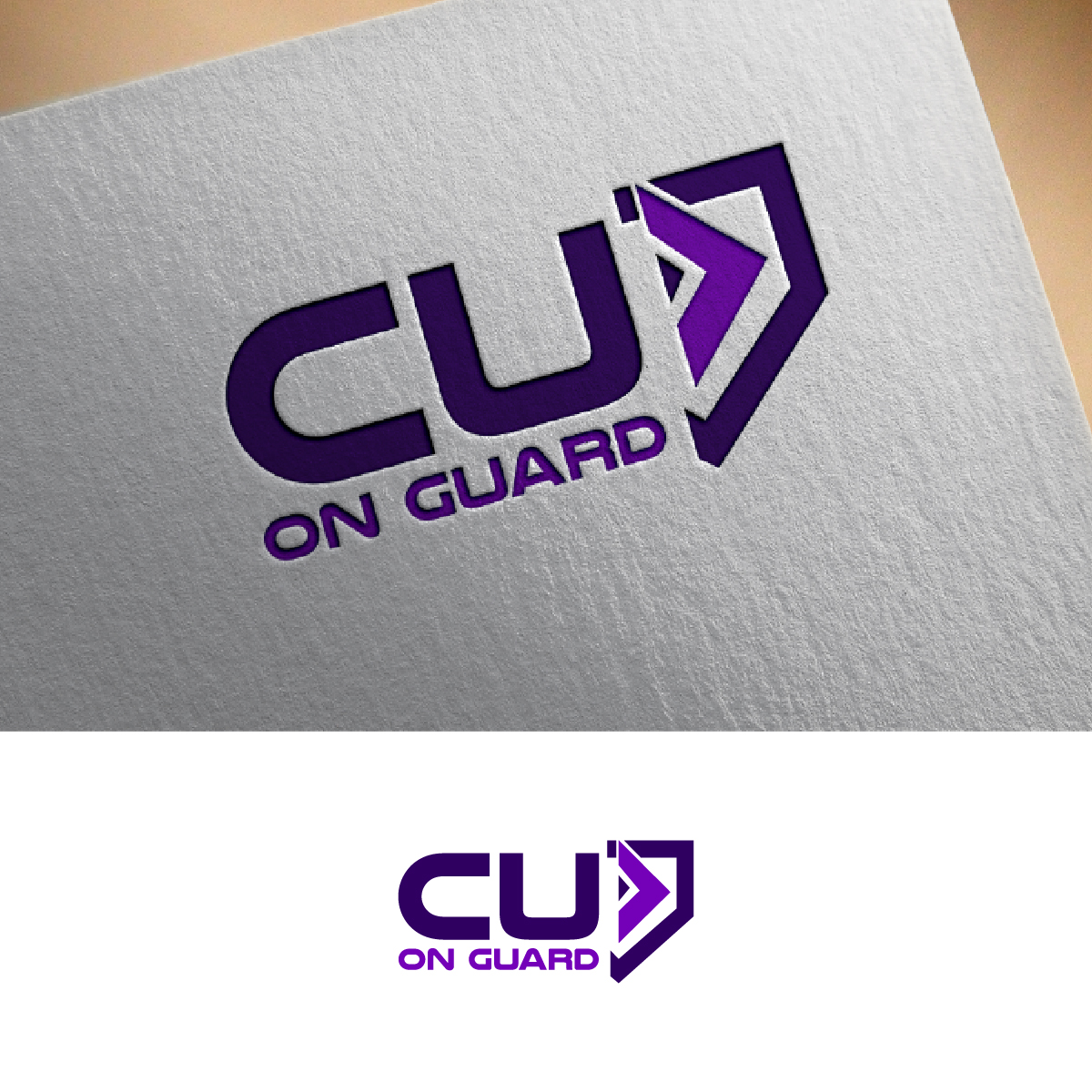 Logo Design by fly  design for this project | Design #35515516