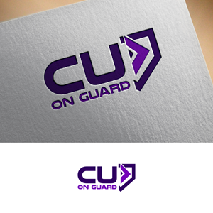 Logo Design by fly  design for this project | Design: #35515516