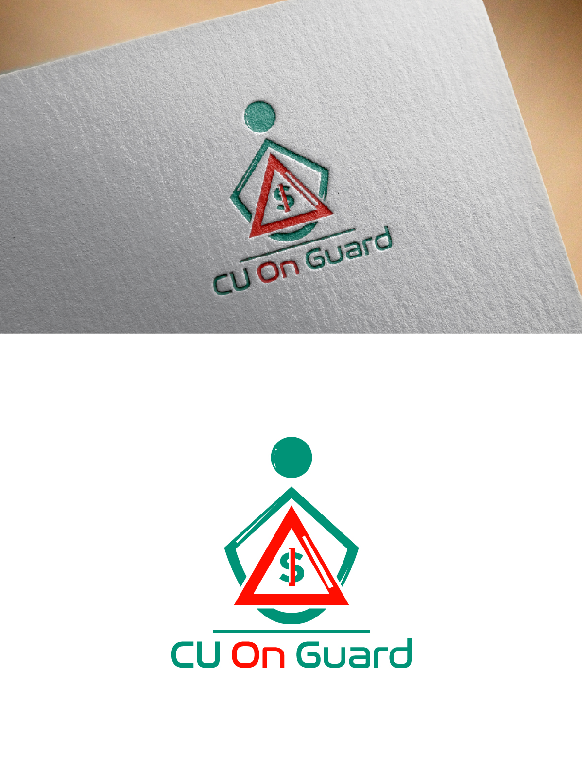 Logo Design by fly  design for this project | Design #35515517