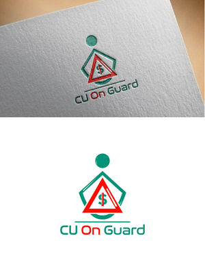 Logo Design by fly  design for this project | Design: #35515517