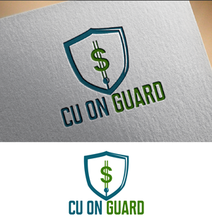 Logo Design by fly  design for this project | Design: #35515518