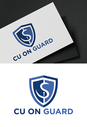 Logo Design by fly  design for this project | Design: #35515519