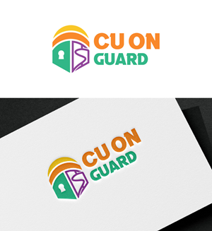 Logo Design by fly  design for this project | Design: #35515520