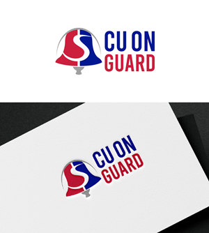 Logo Design by fly  design for this project | Design: #35515521