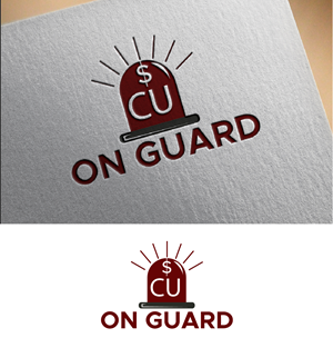 Logo Design by fly  design for this project | Design: #35515522