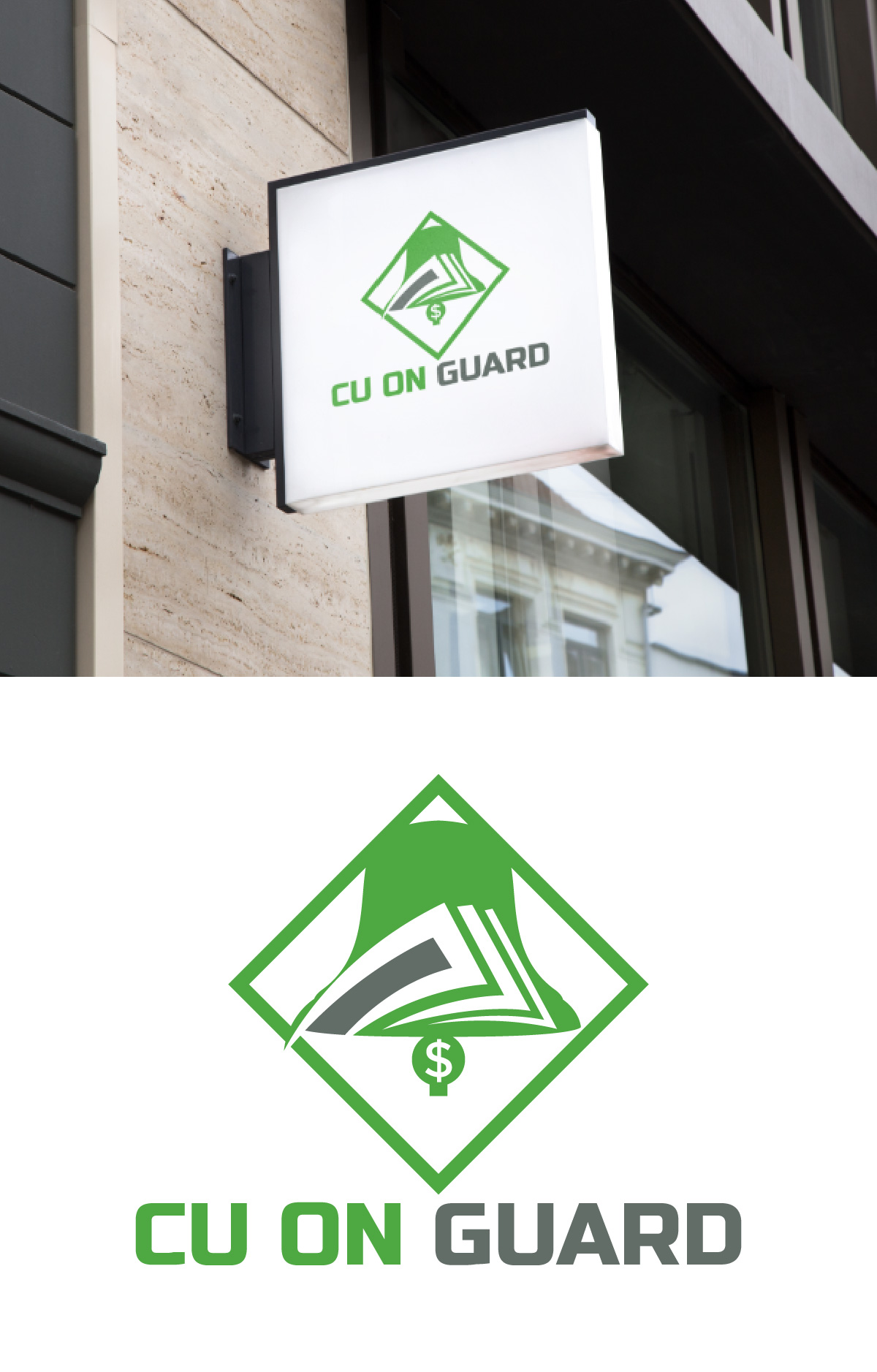 Logo Design by fly  design for this project | Design #35515523