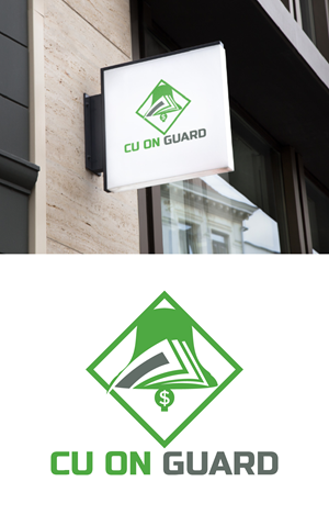 Logo Design by fly  design for this project | Design: #35515523