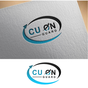 Logo Design by fly  design for this project | Design: #35515524
