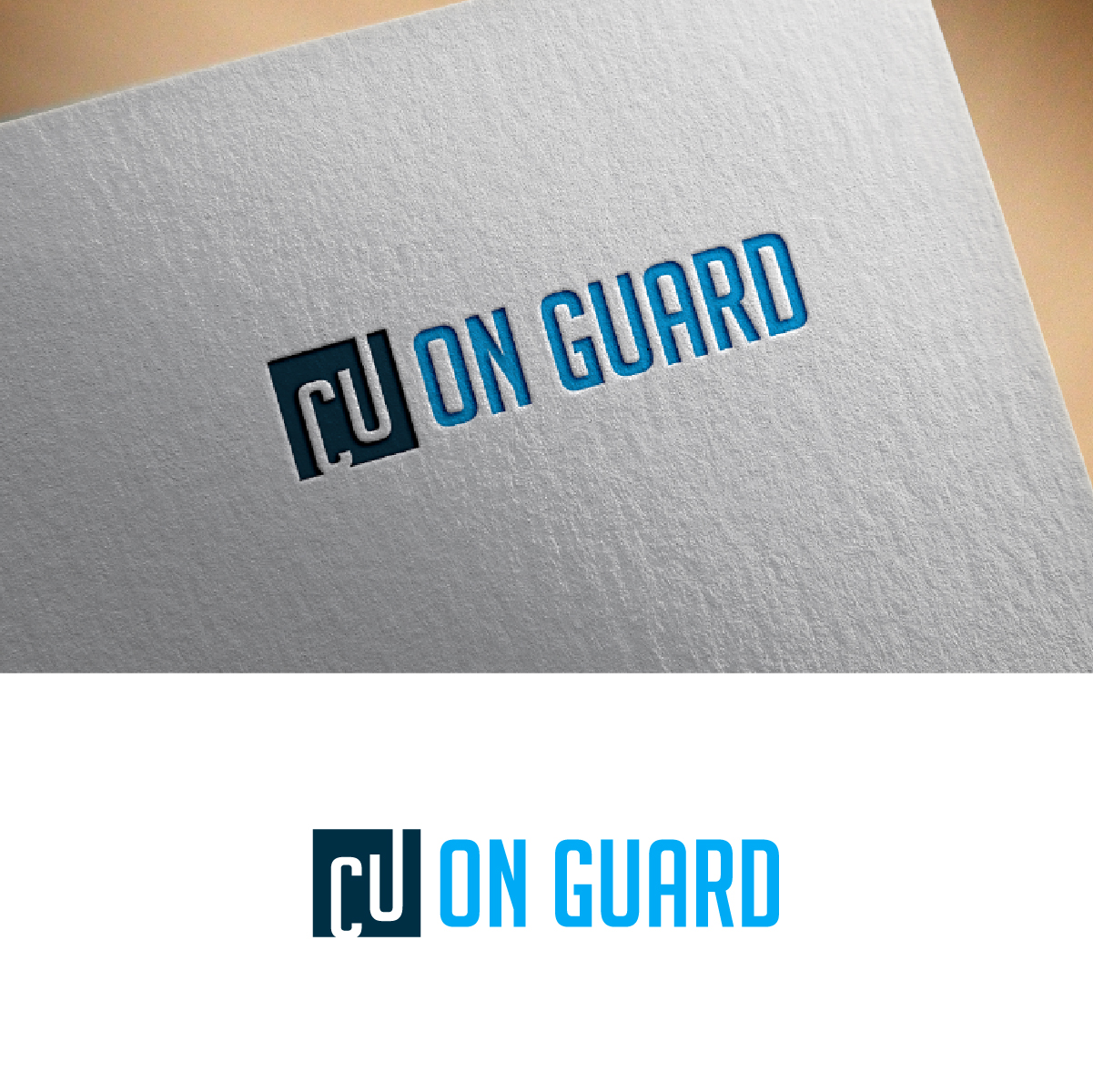 Logo Design by fly  design for this project | Design #35515525
