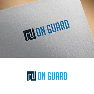 Logo Design by fly  design for this project | Design: #35515525