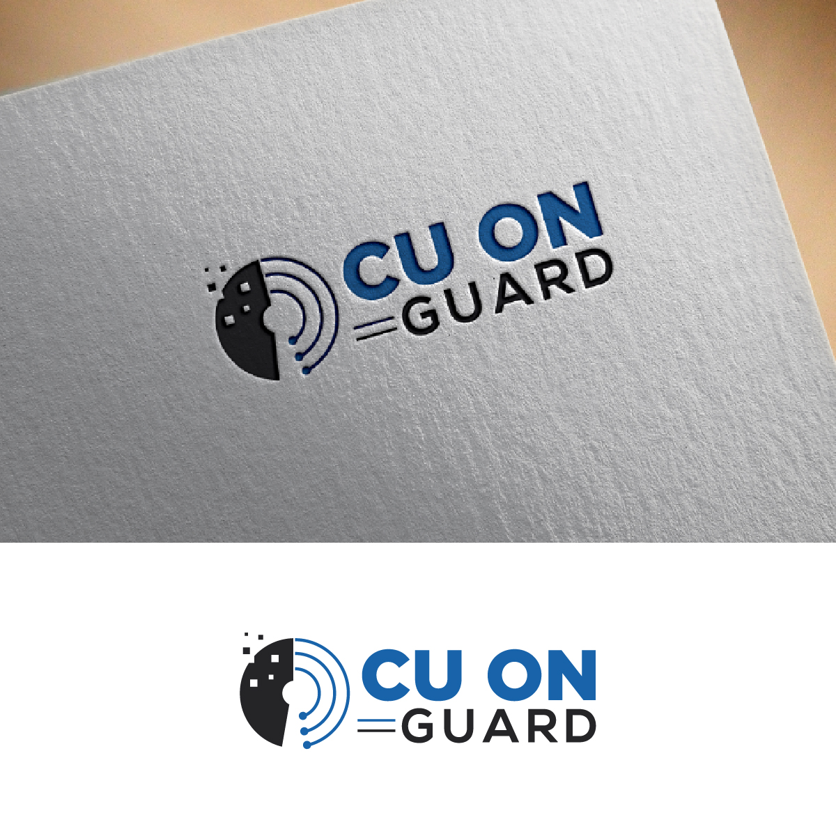 Logo Design by fly  design for this project | Design #35515526