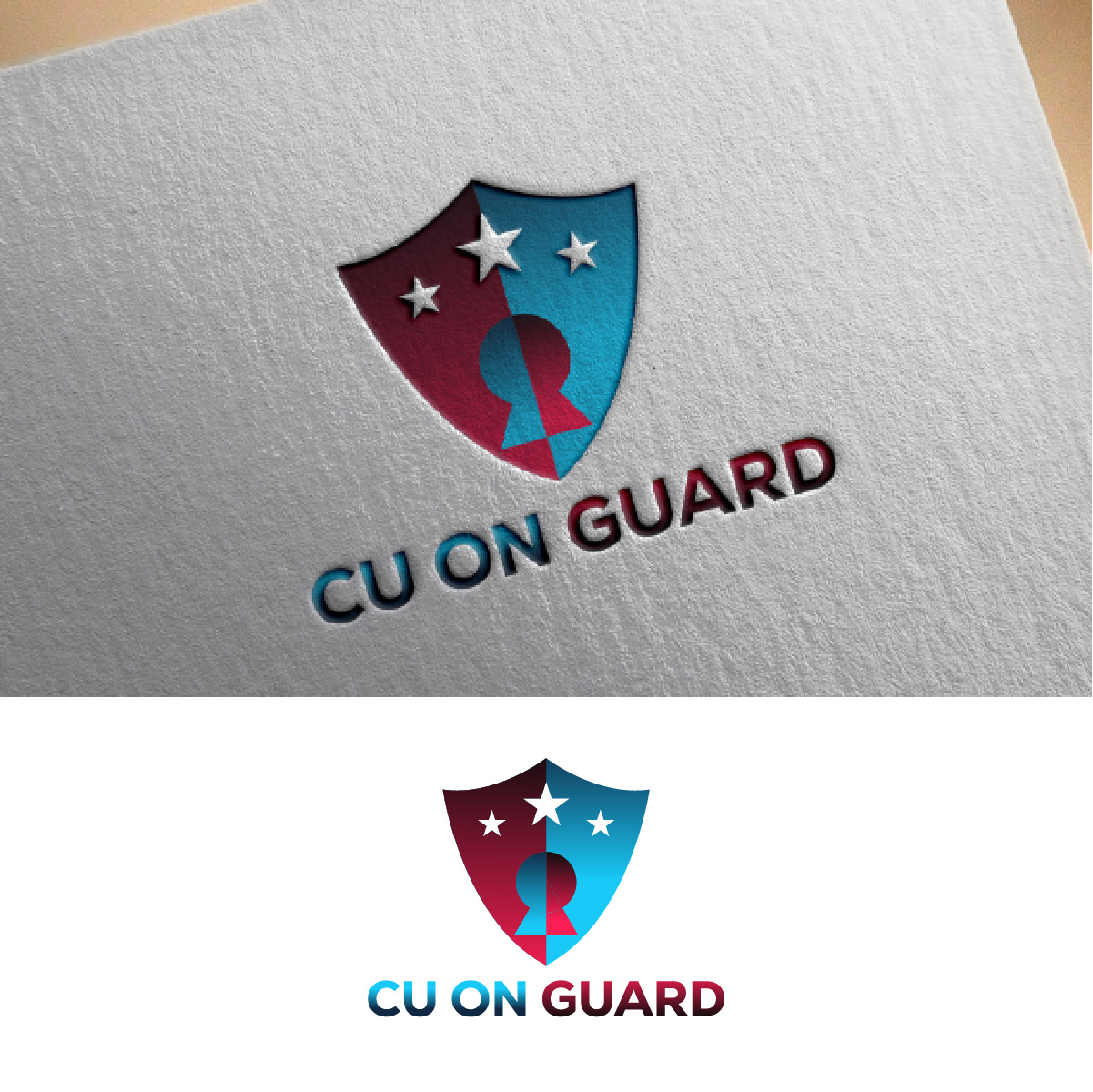Logo Design by fly  design for this project | Design #35515527