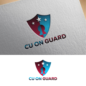 Logo Design by fly  design for this project | Design: #35515527