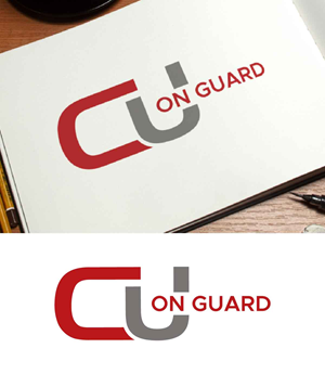 Logo Design by fly  design for this project | Design: #35515530
