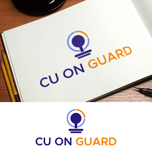 Logo Design by fly  design for this project | Design: #35515531