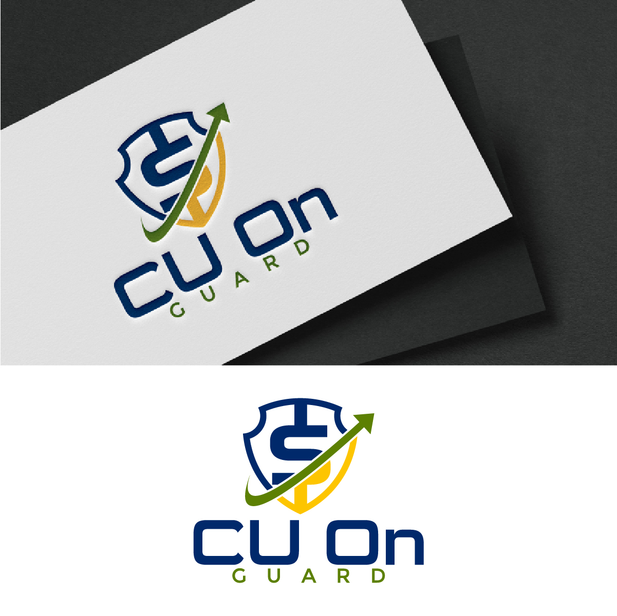 Logo Design by fly  design for this project | Design #35515532