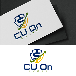 Logo Design by fly  design for this project | Design: #35515532