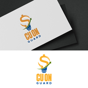 Logo Design by fly  design for this project | Design: #35515533
