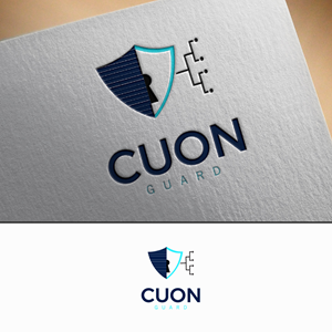 Logo Design by fly  design for this project | Design: #35515713