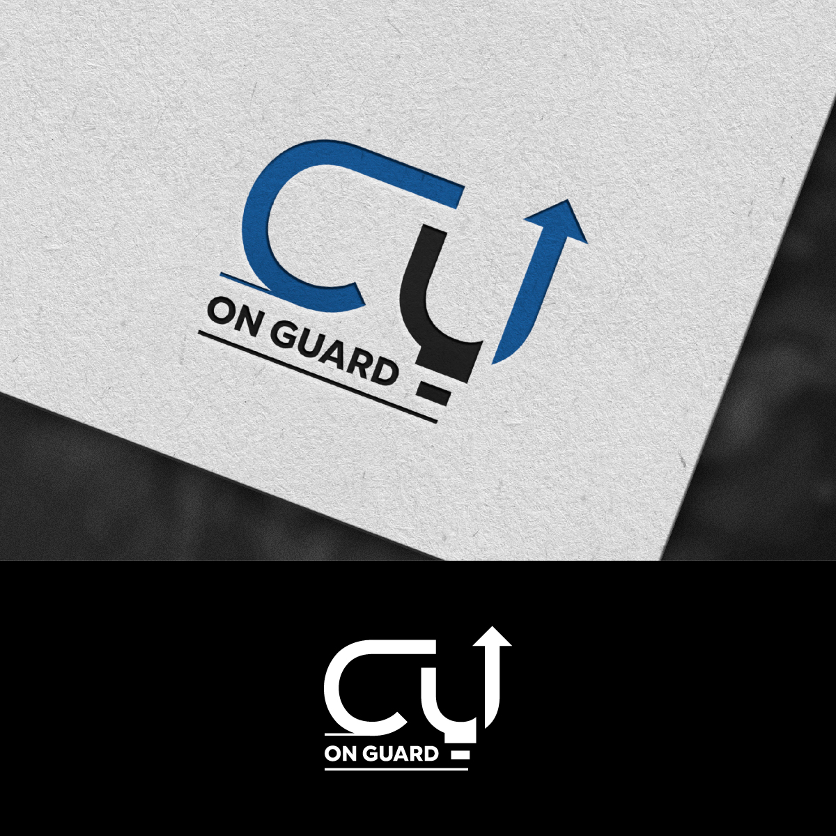 Logo Design by DesignLima for this project | Design #35516817