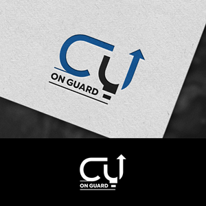 Logo Design by DesignLima for this project | Design: #35516817