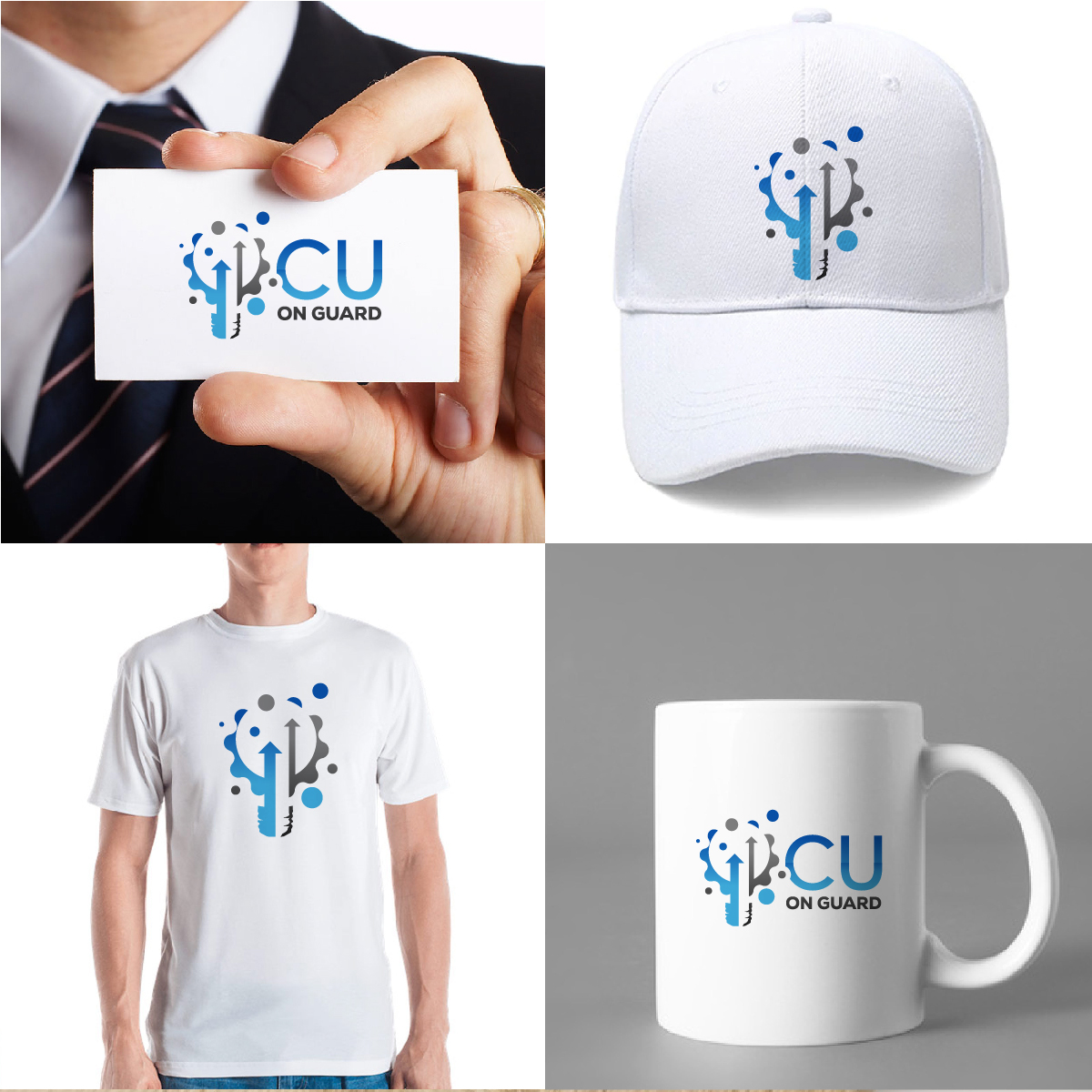 Logo Design by DesignLima for this project | Design #35520607