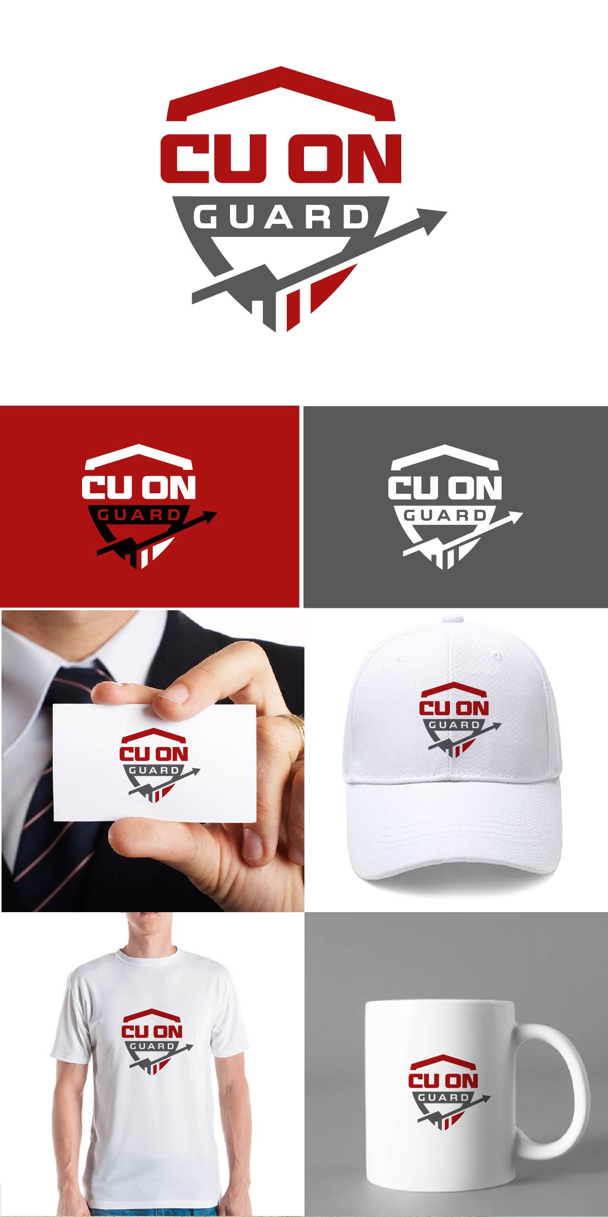 Logo Design by DesignLima for this project | Design #35520608