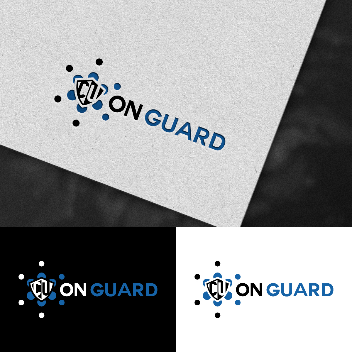 Logo Design by DesignLima for this project | Design #35520609