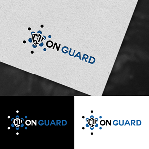 Logo Design by DesignLima for this project | Design: #35520609