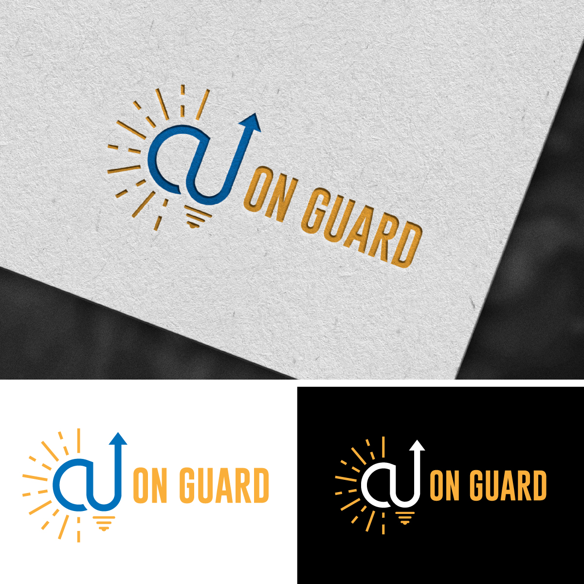 Logo Design by DesignLima for this project | Design #35521386