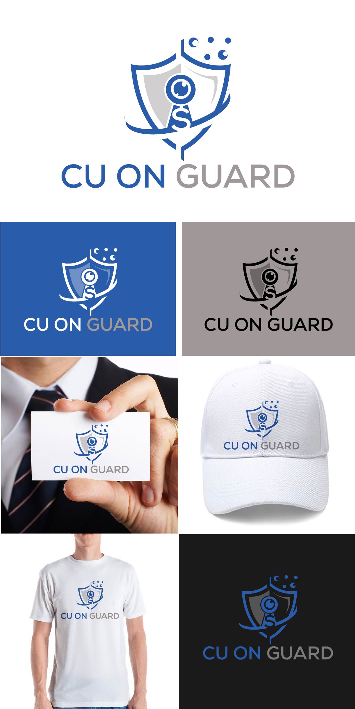 Logo Design by DesignLima for this project | Design #35522634