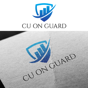 Logo Design by ahmeddesigner123 for this project | Design: #35510106