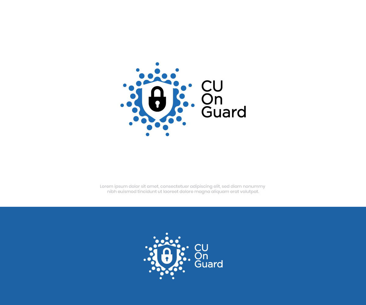 Logo Design by FLoc! Studio for this project | Design #35535977