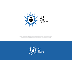 Logo Design by FLoc! Studio